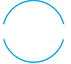 Cosmic logo