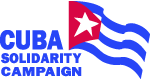 Cuba Solidarity 